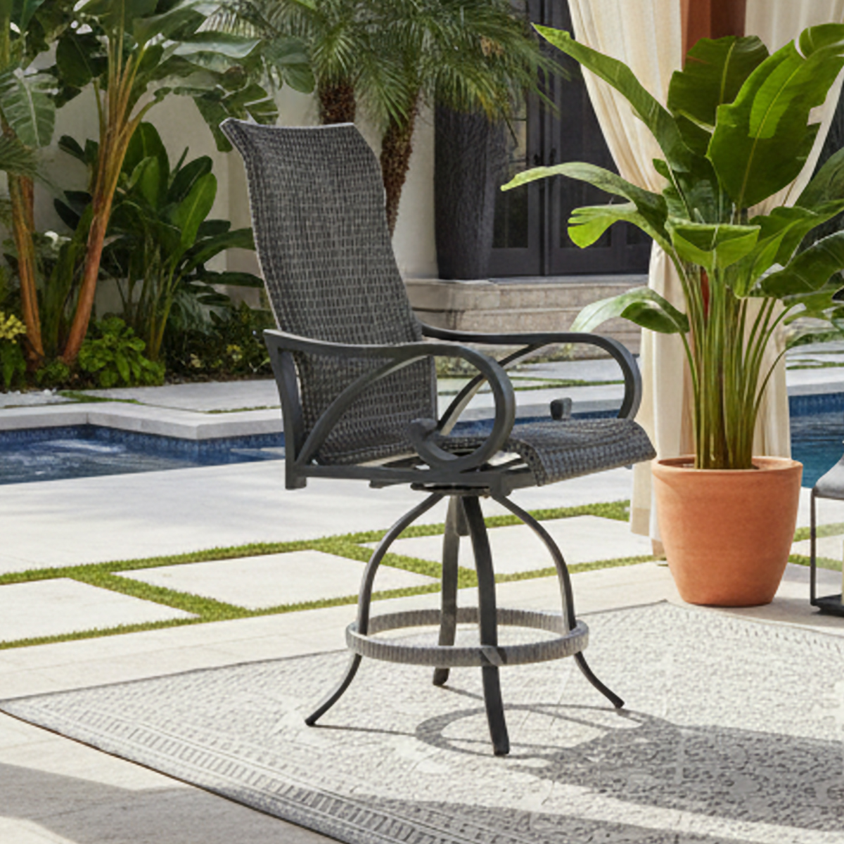 Featured Product Image