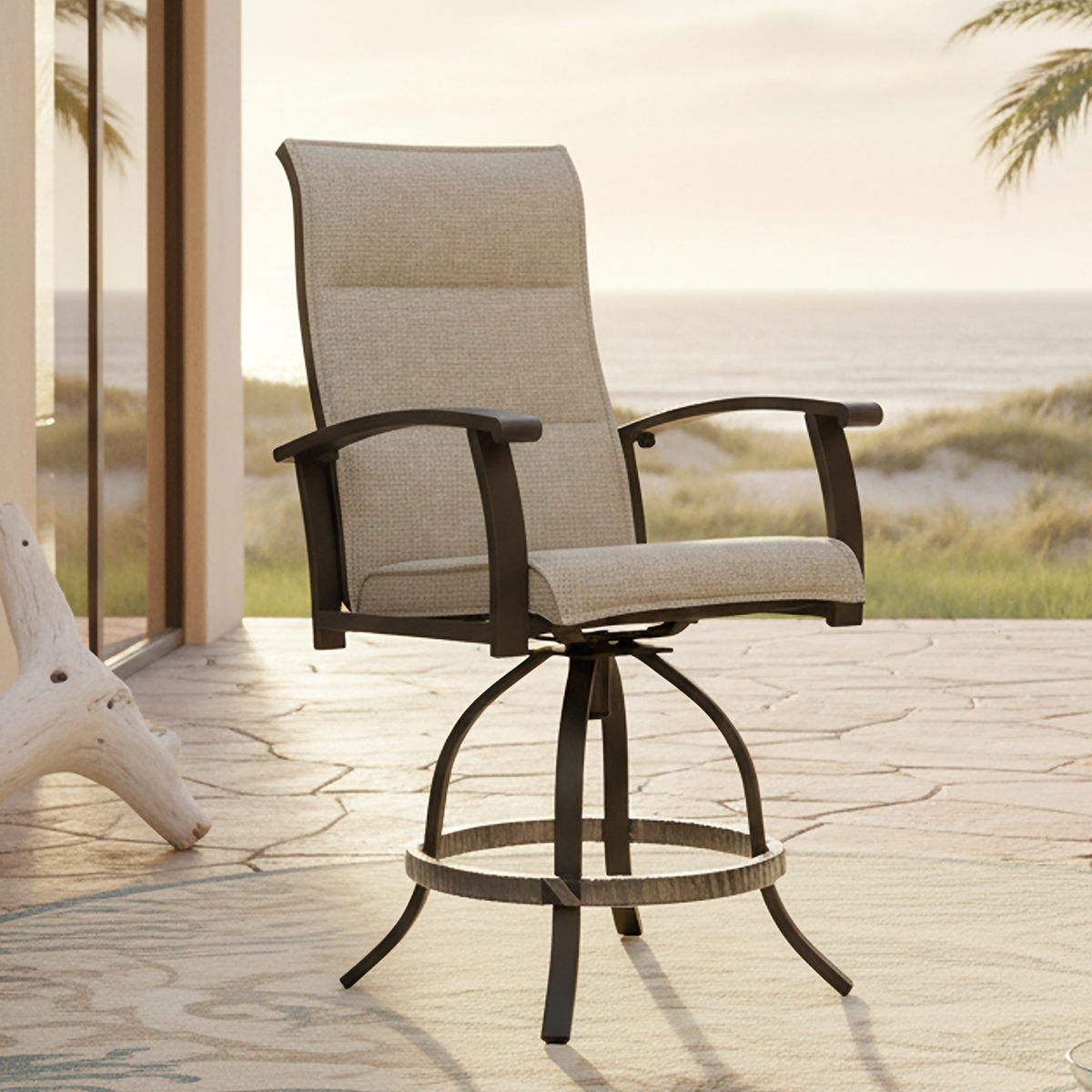 Featured Product Image