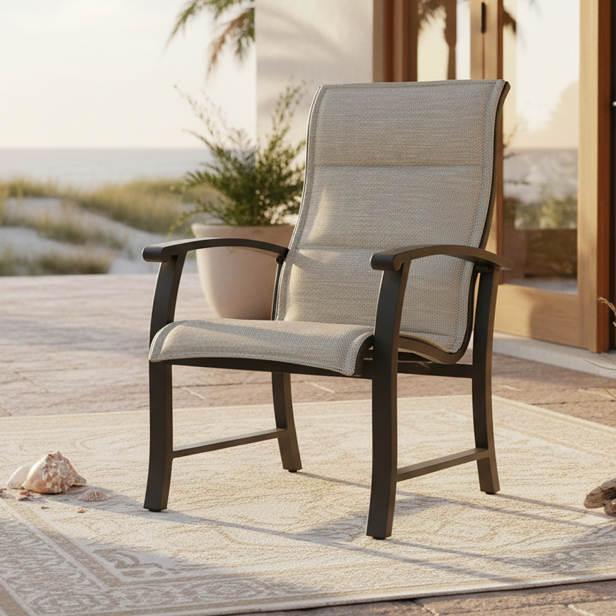 Featured Product Image