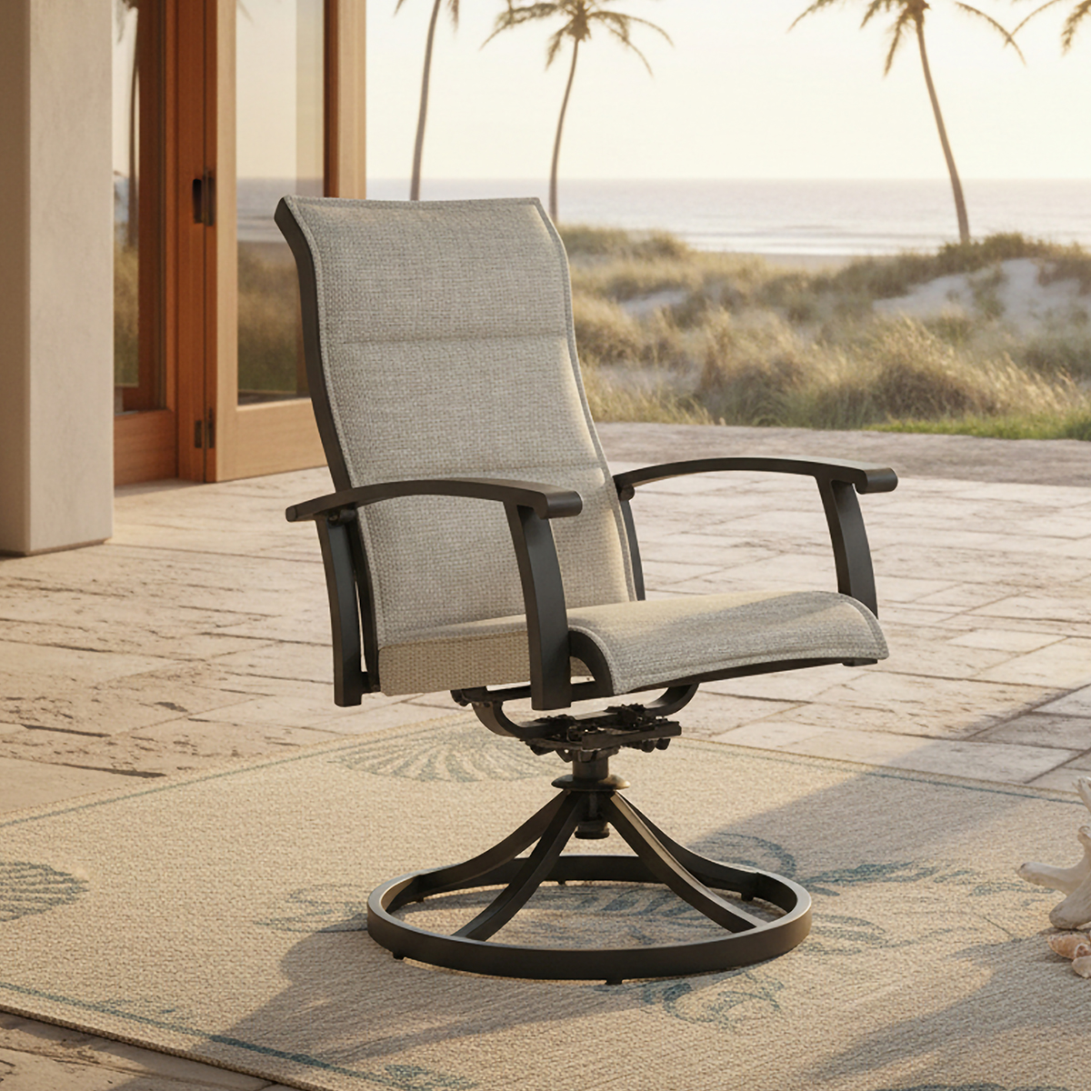 Featured Product Image