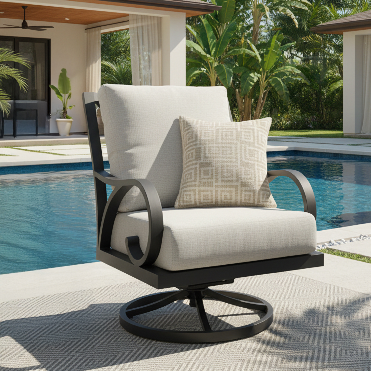 Featured Product Image