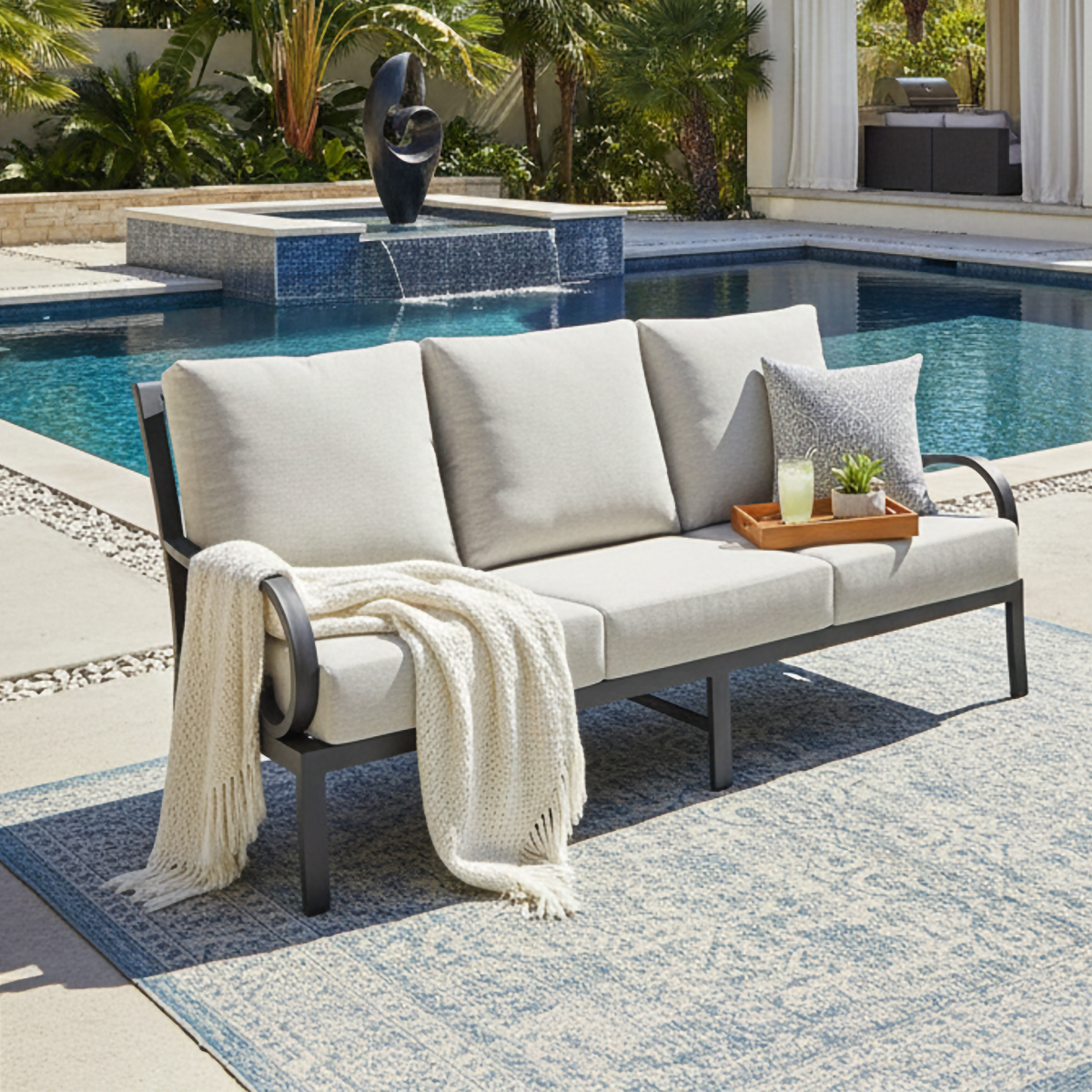 Featured Product Image