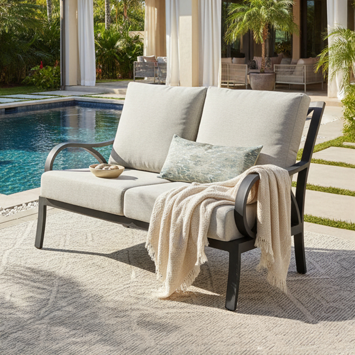 Featured Product Image