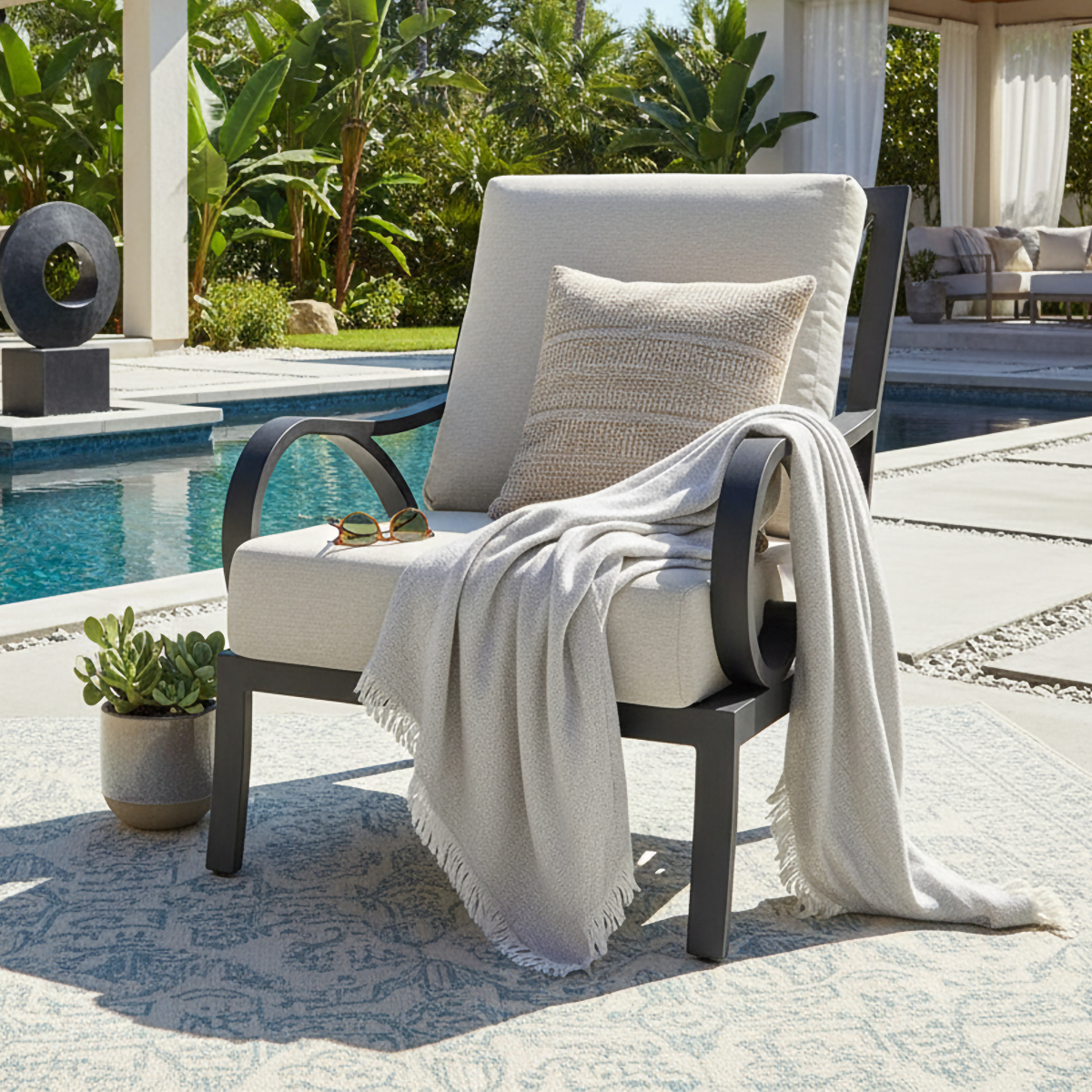 Featured Product Image