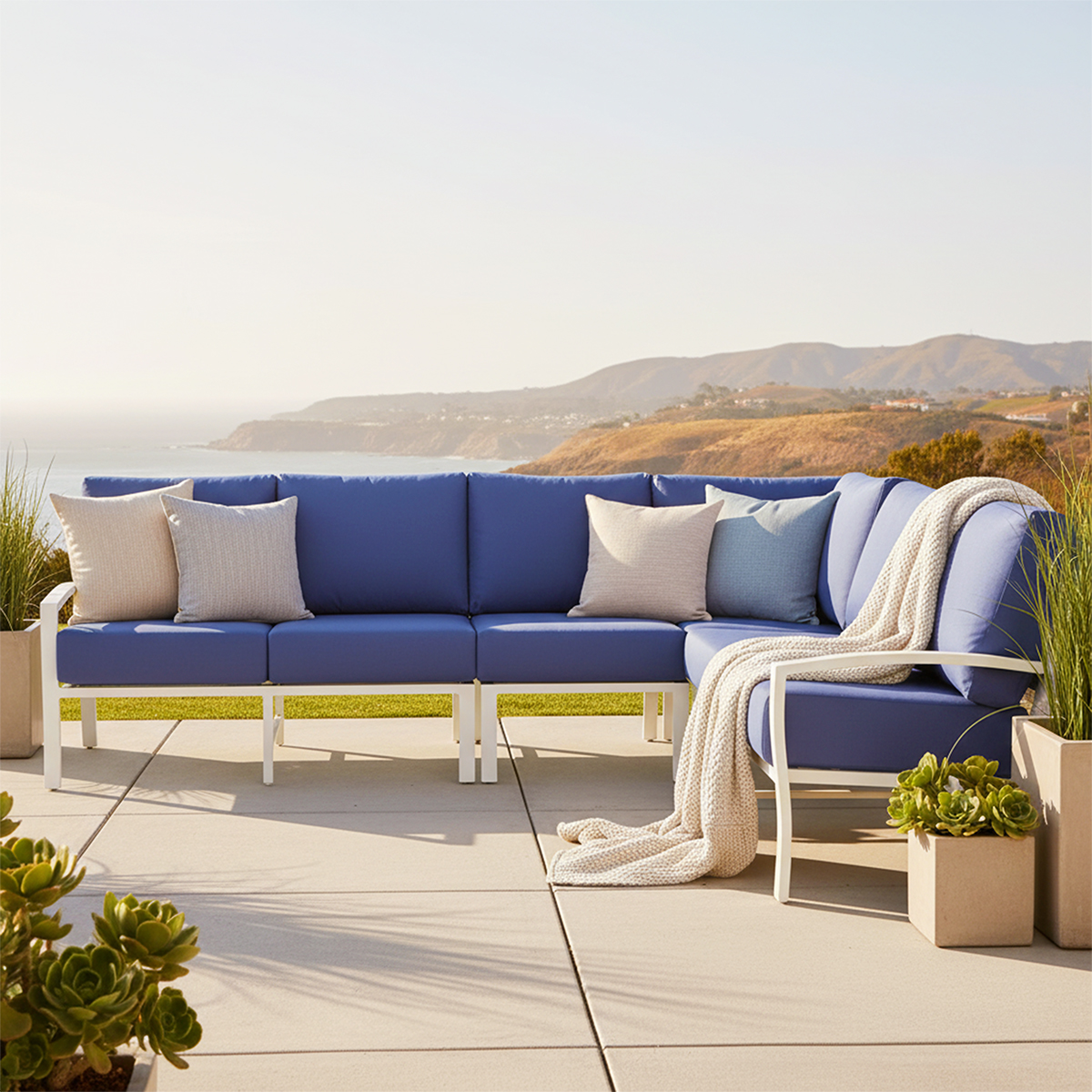 Featured Product Image