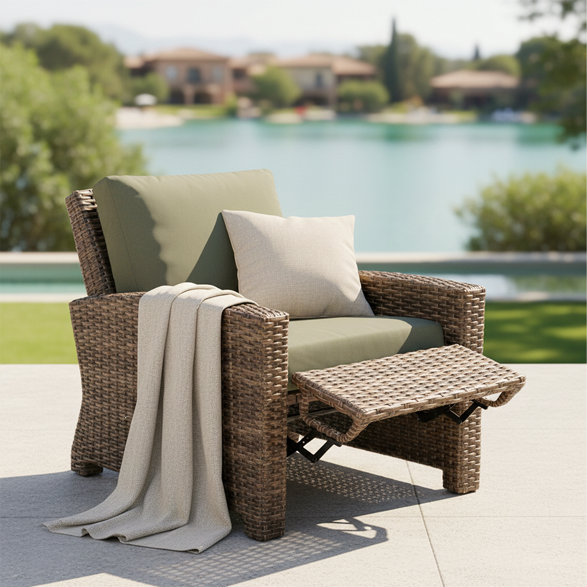 Featured Product Image