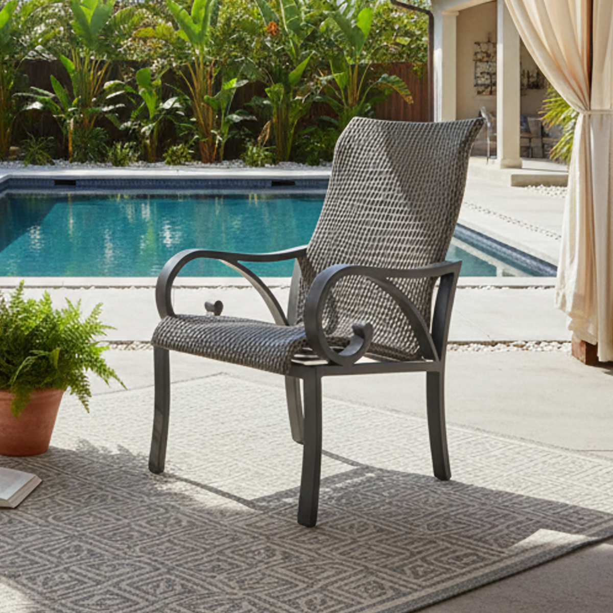 Featured Product Image