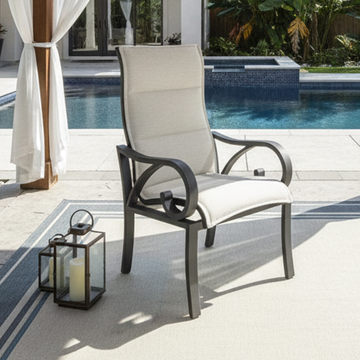 Featured Product Image