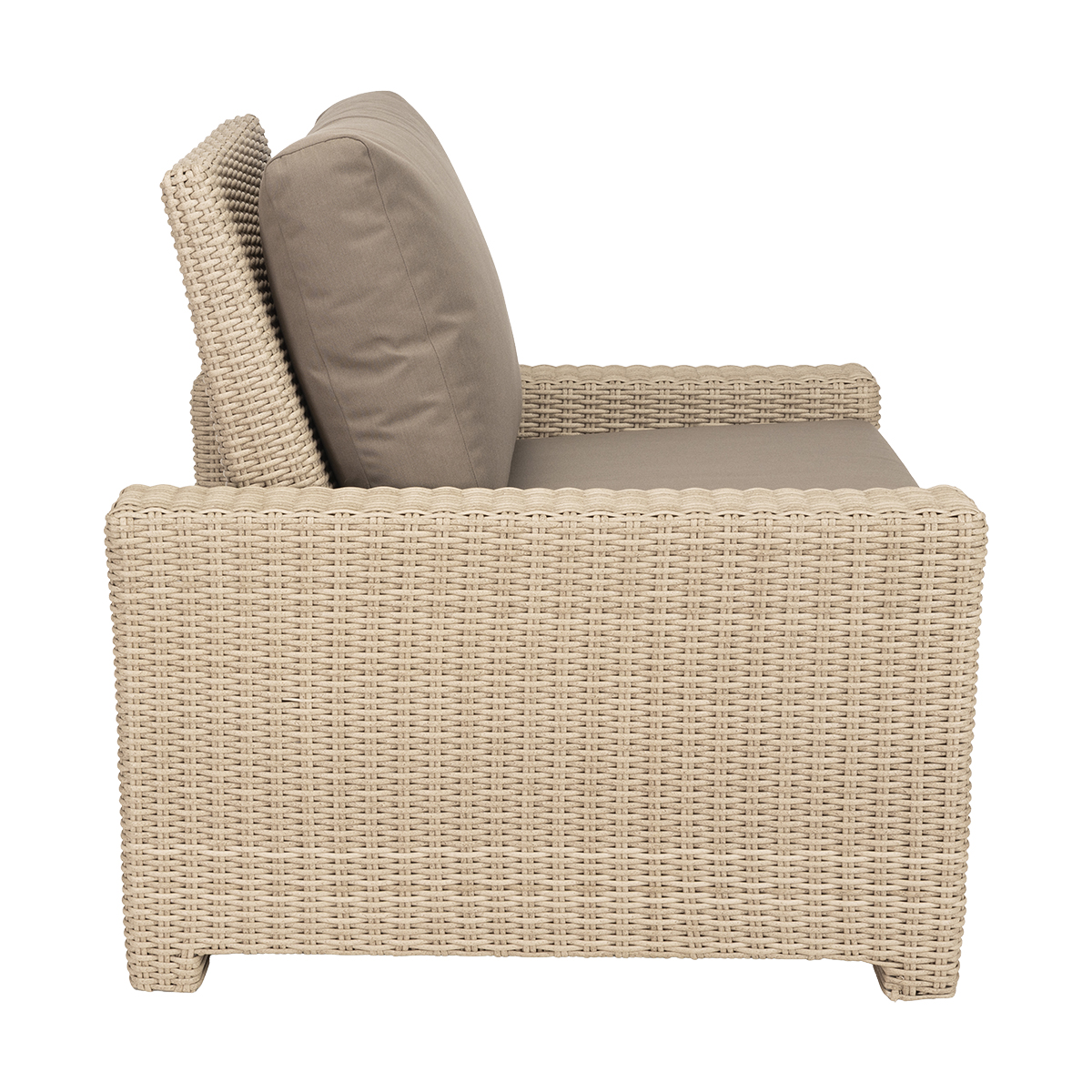 Sanibel-Latte-Recliner-side-mink