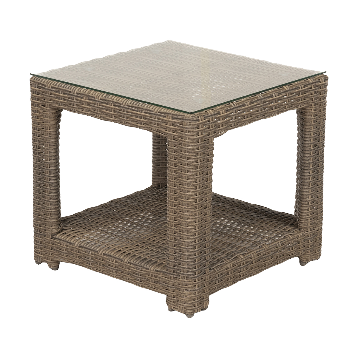 Product Gallery Image